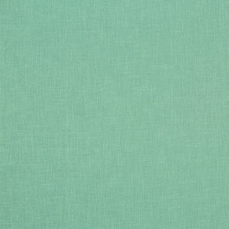 Drift, Turquoise - Fabric Only
